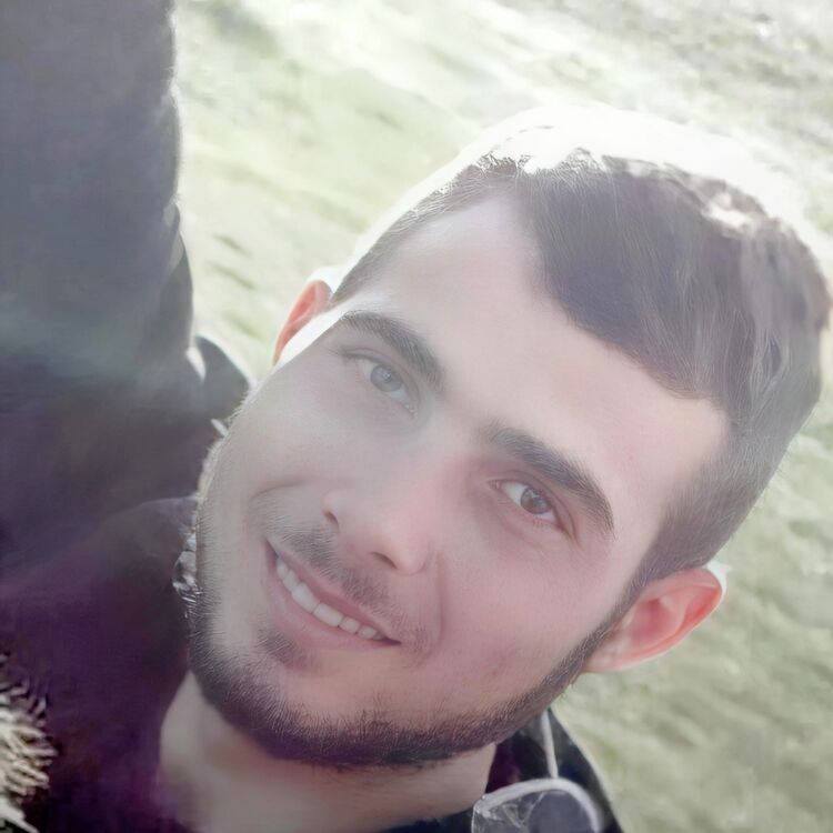 ���� 55147896 ����� Karen, 23 ����, ���� ���������� � �������