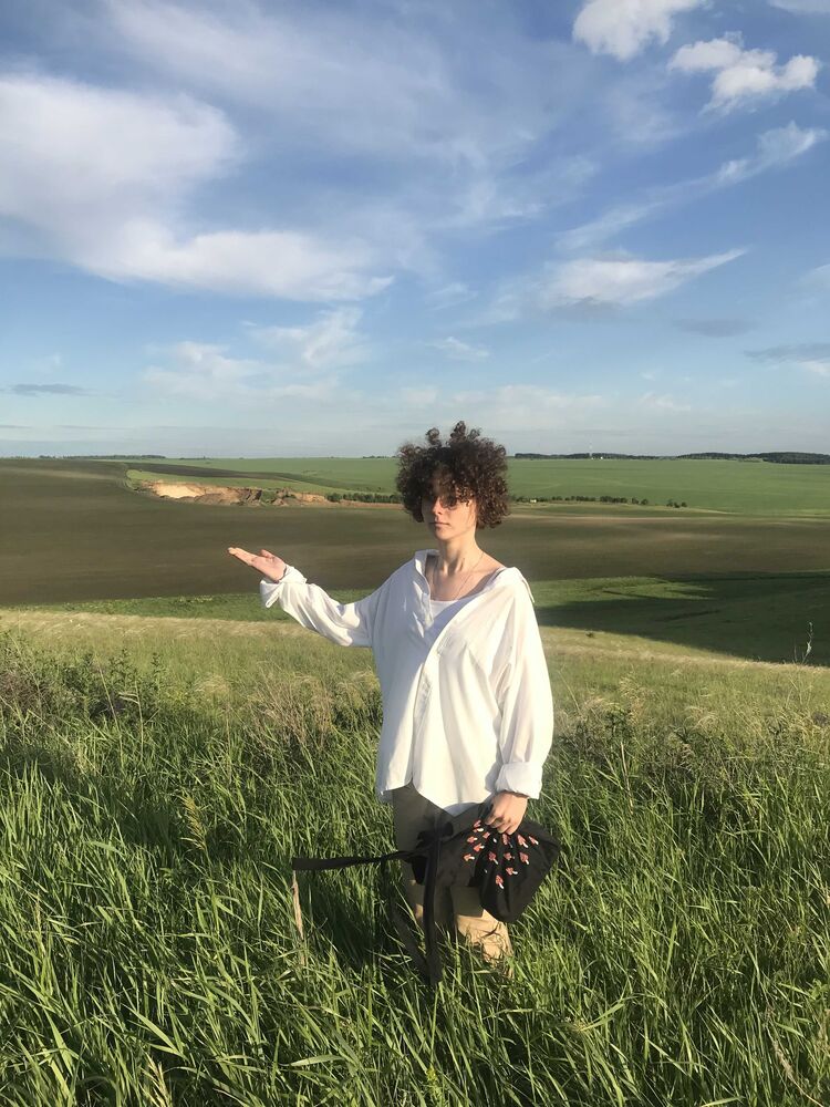 ���������� �����-���������, ���� ������� �����, 25 ���, ������������ 