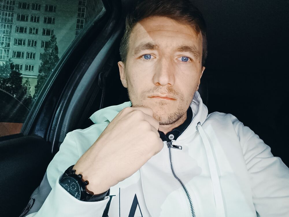 ���� 42000406 ������� ����, 37 ���, ���� ���������� � �������-��-����