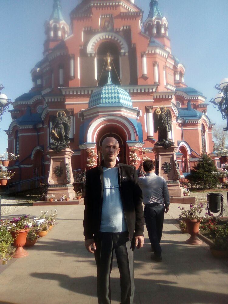 ���� 26469496 ������� ������, 56 ���, ���� ���������� � ��������