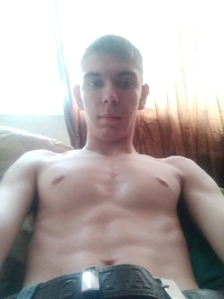 ���� 15509106 ����� ��������, 25 ���, ���� ���������� � ������