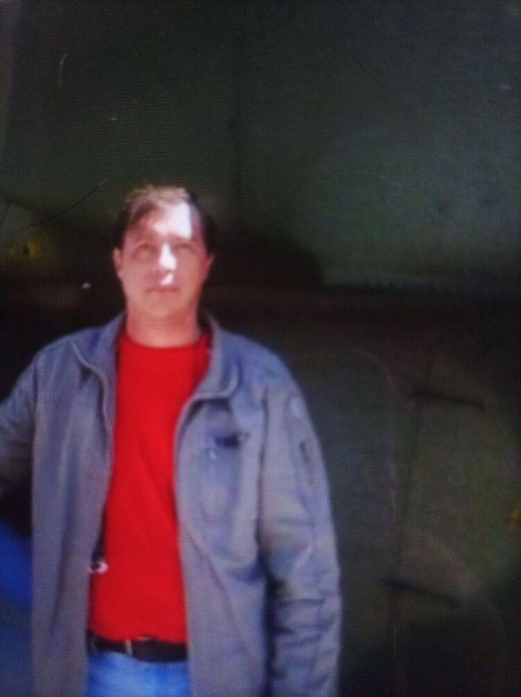 ���������� ������, ���� ������� ������, 48 ���, ������������ ��� ������, ����� � ���������