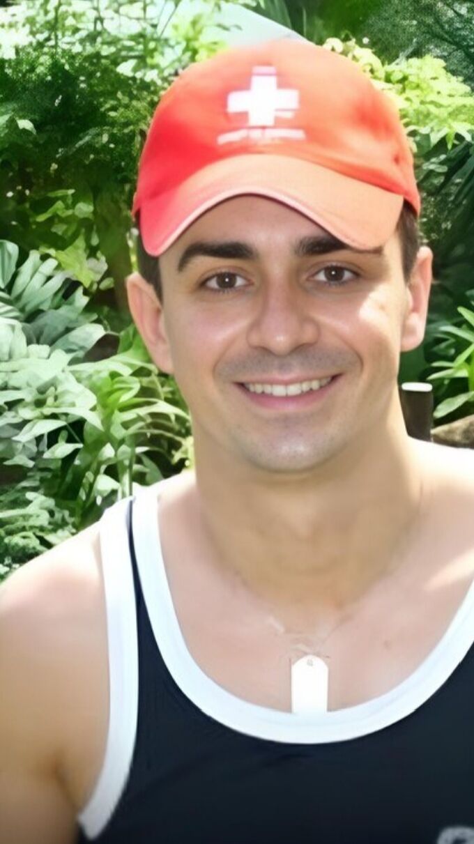  ,   , 44 ,   ,   , 