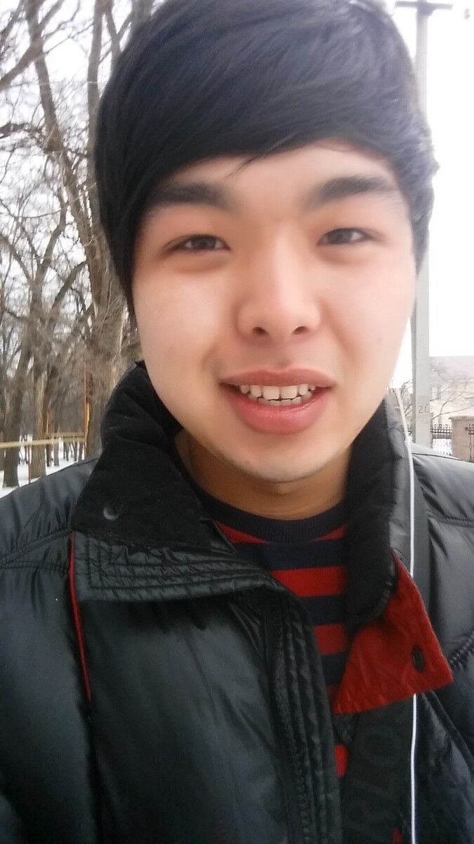 ���� 5440566 ������� ������, 31 ���, ���� ���������� � ������