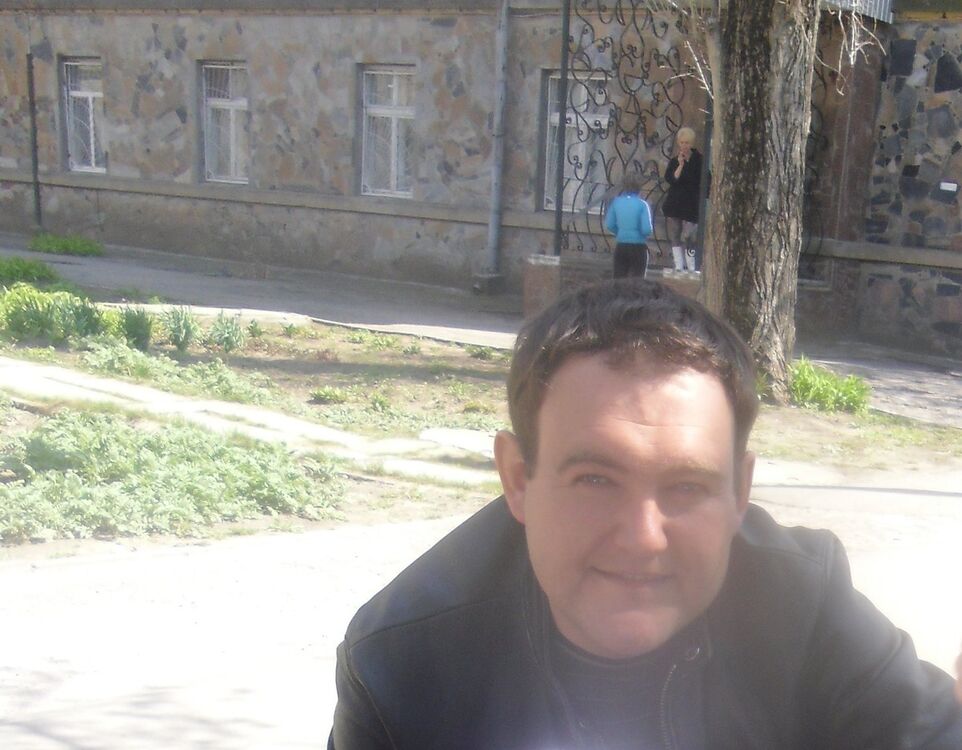 ���� 9861466 ������� ������, 39 ���, ���� ���������� � ���������