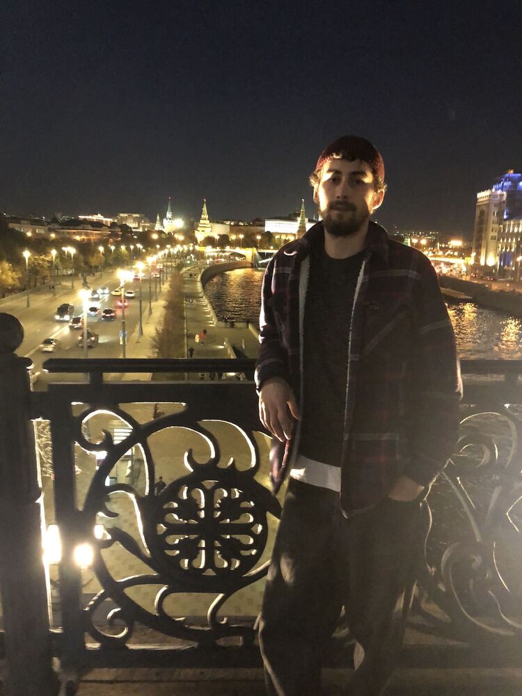  ,   Ivan, 28 ,   ,   , c , 