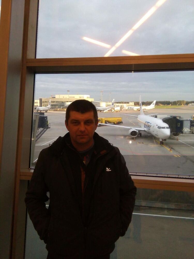  ,   Andrey, 47 ,  