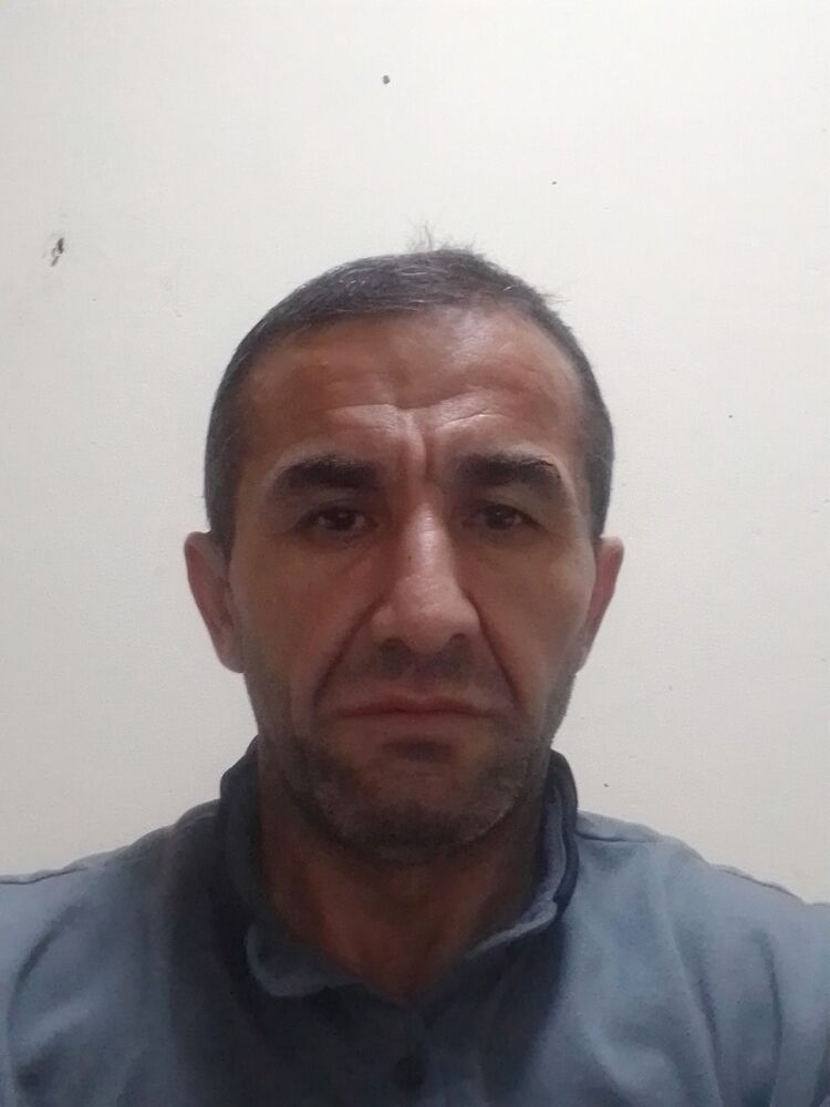 ���� 39184226 ������� ����, 46 ���, ���� ���������� � ������