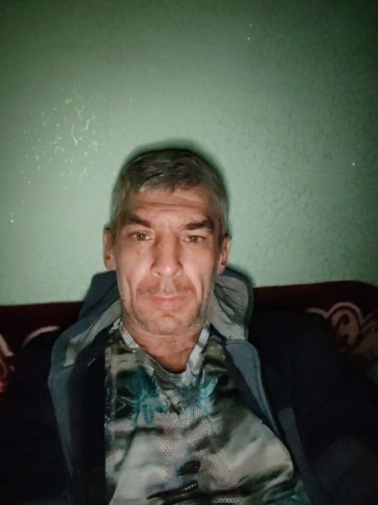  48216386  , 43 ,    