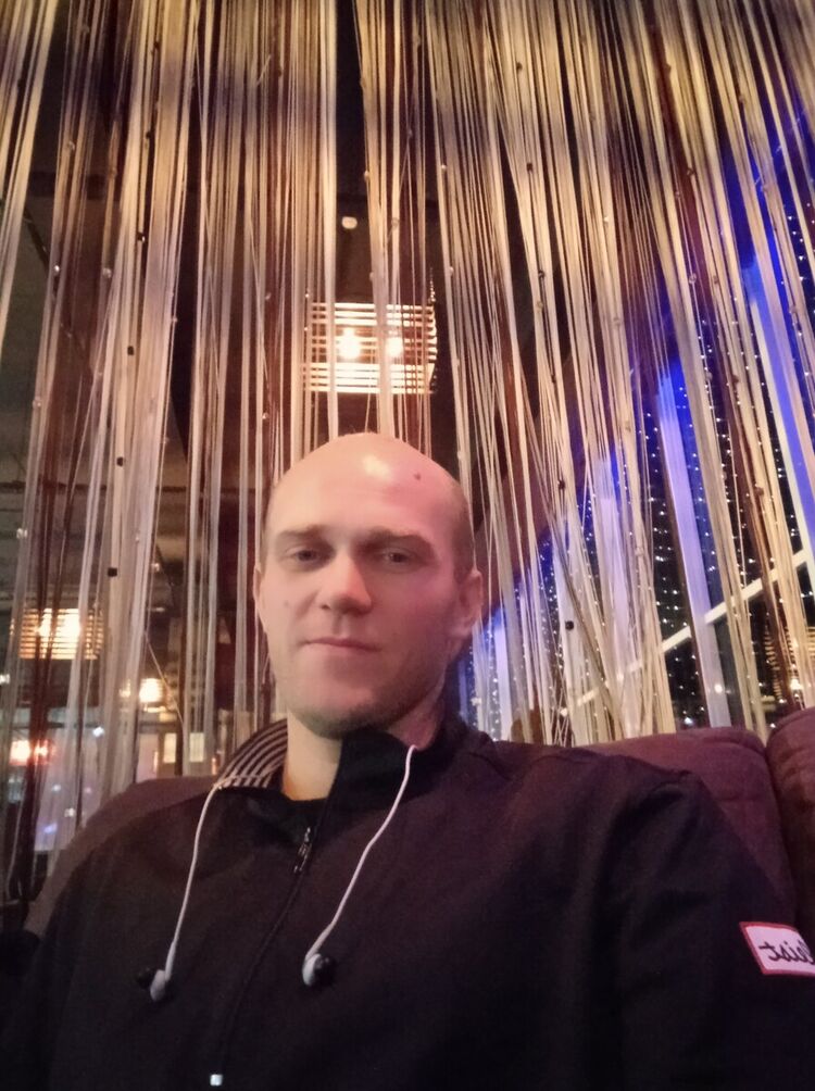 ���� 21786016 ������� �����, 38 ���, ���� ���������� � ������