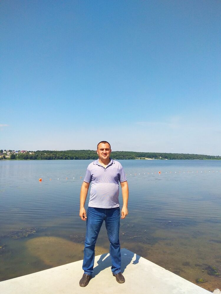  ,   , 46 ,   