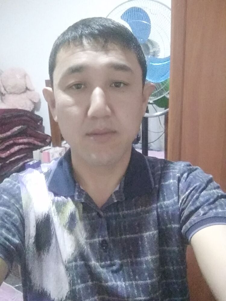 ���� 26365166 ������� �����, 41 ���, ���� ���������� � ��������