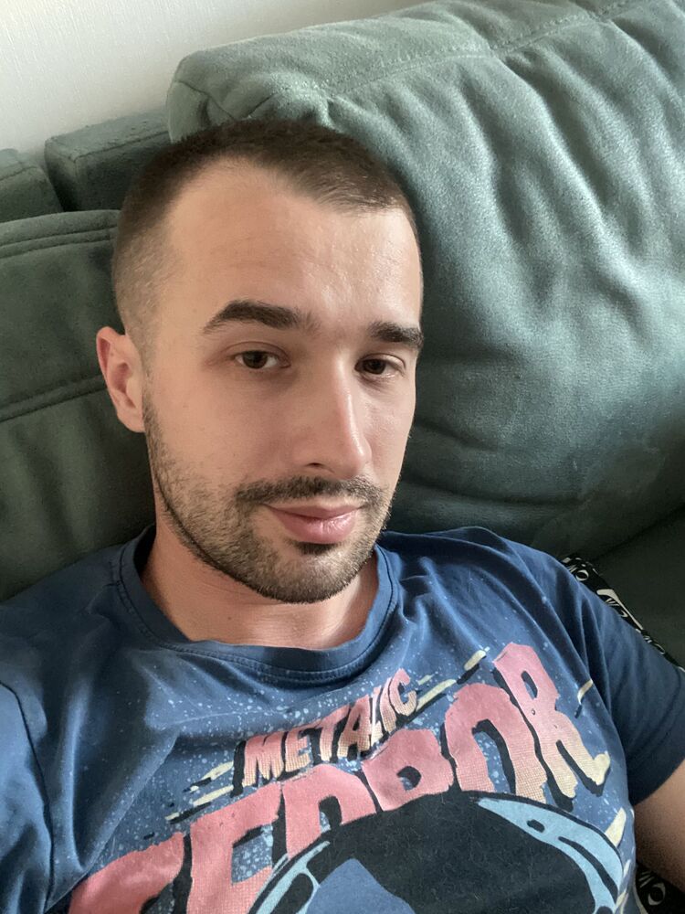 ���������� ���������, ���� ������� ����, 35 ���, ������������ ��� ������, ����� � ���������