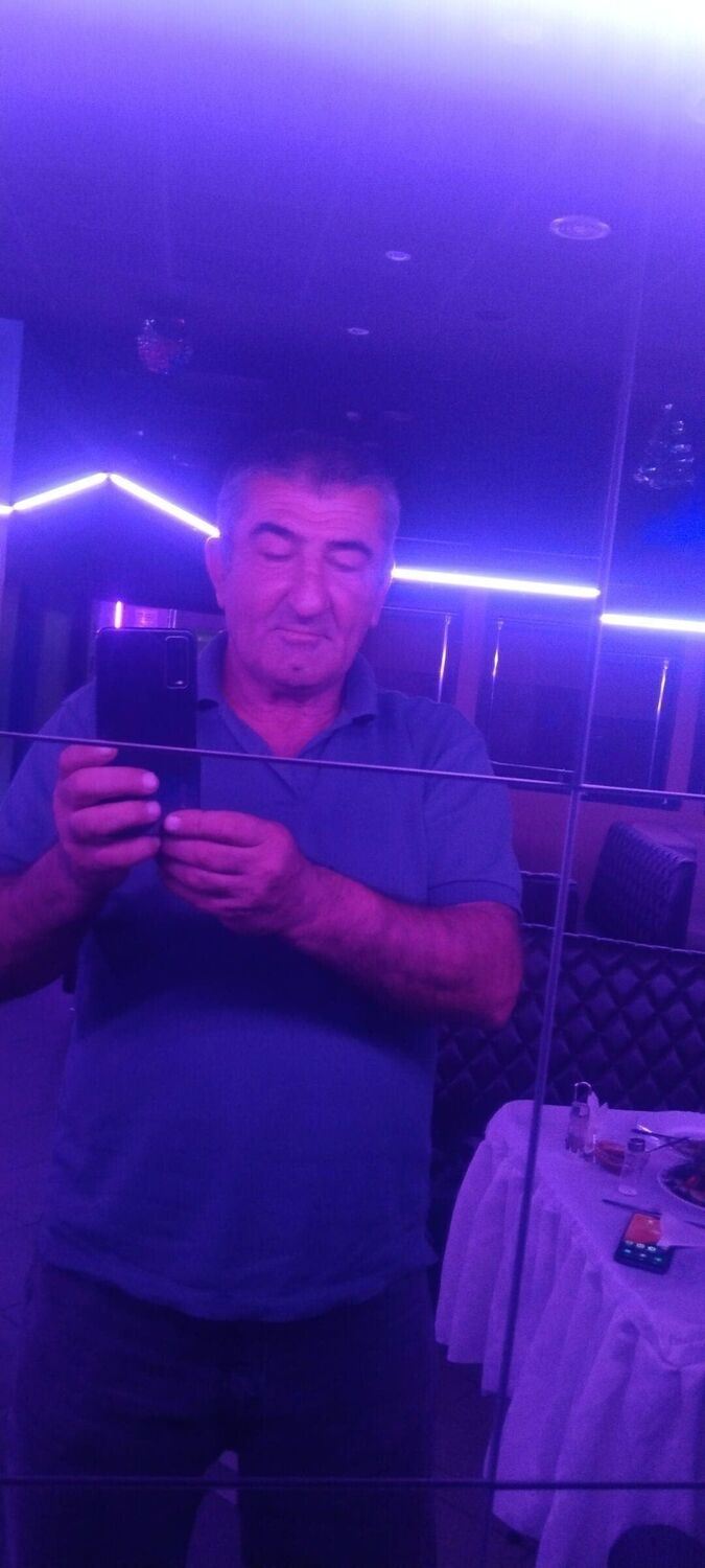  46230726  , 56 ,     