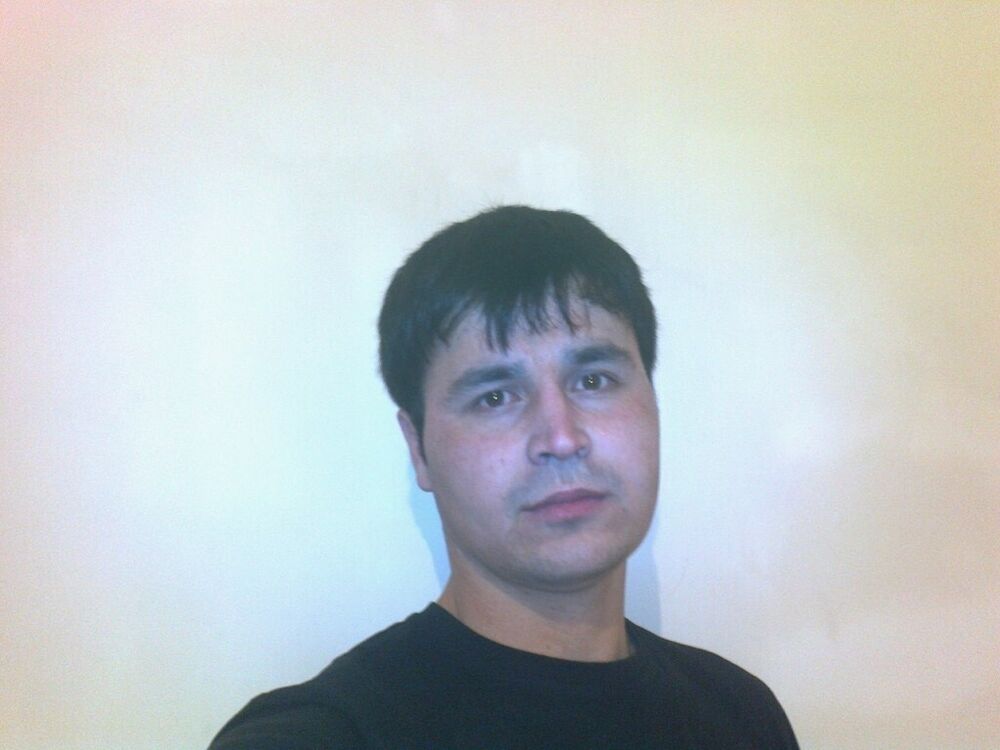 ���������� ������, ���� ������� �����, 36 ���, ������������ ��� ������, ����� � ���������, c�������� ���������