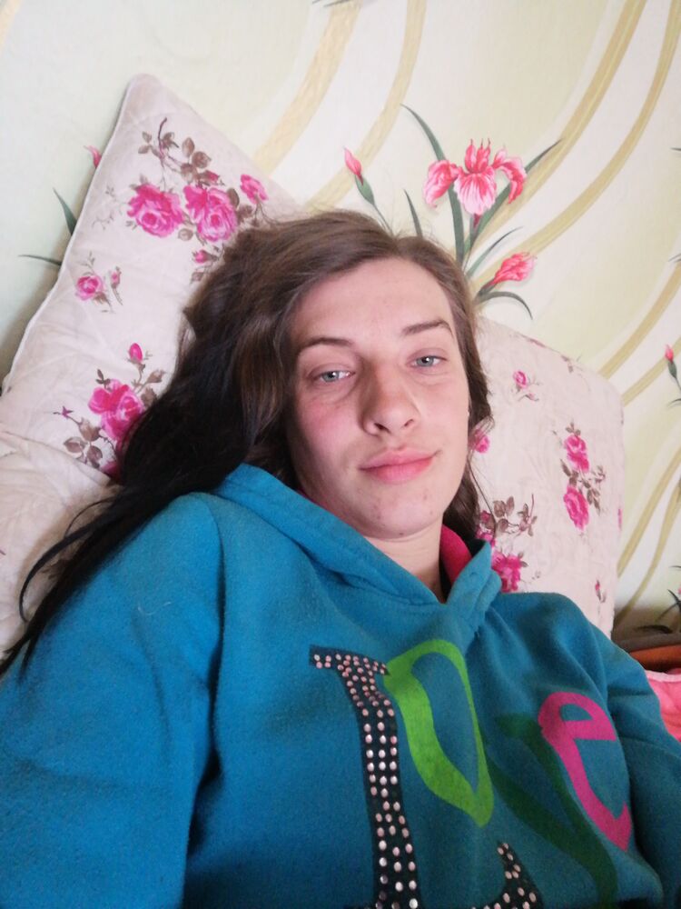 ,   , 28 ,   c , 