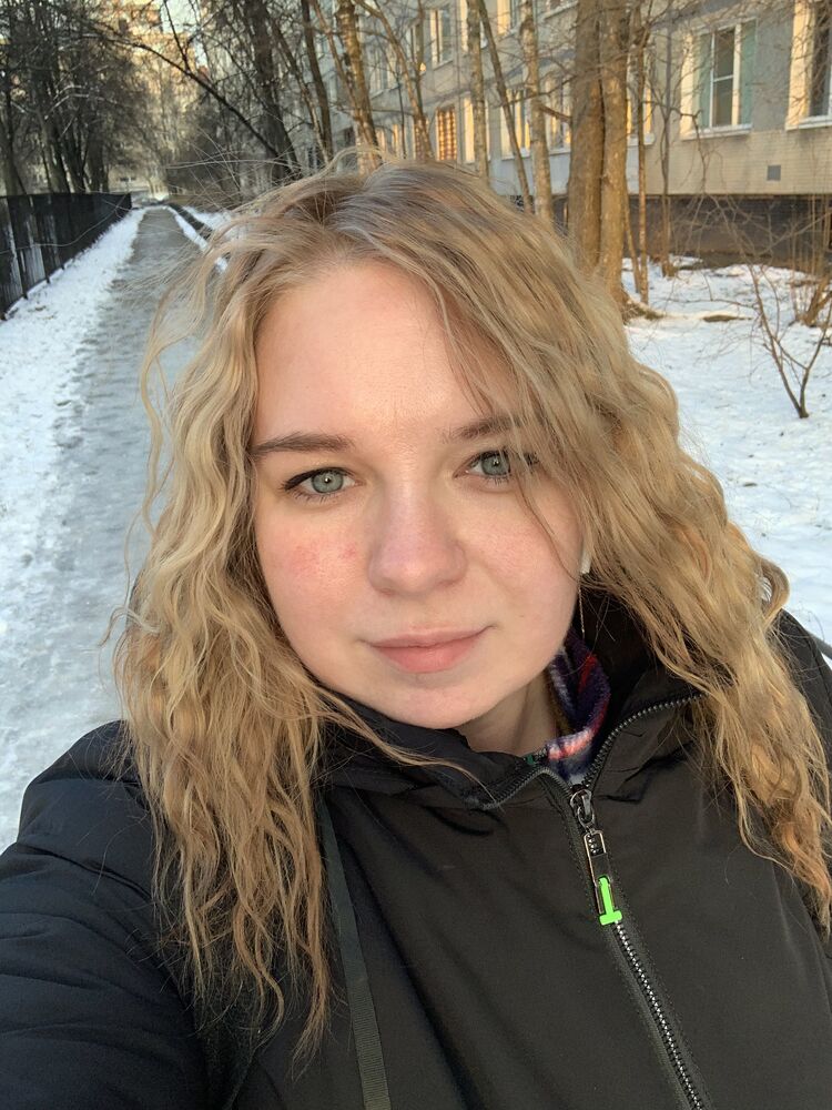  43100206  , 33 ,    -