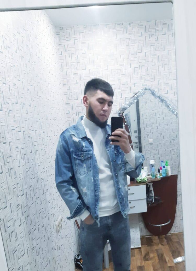 ���������� �������, ���� ������� Qurbonboy, 26 ���, ������������ ��� ������, ����� � ���������