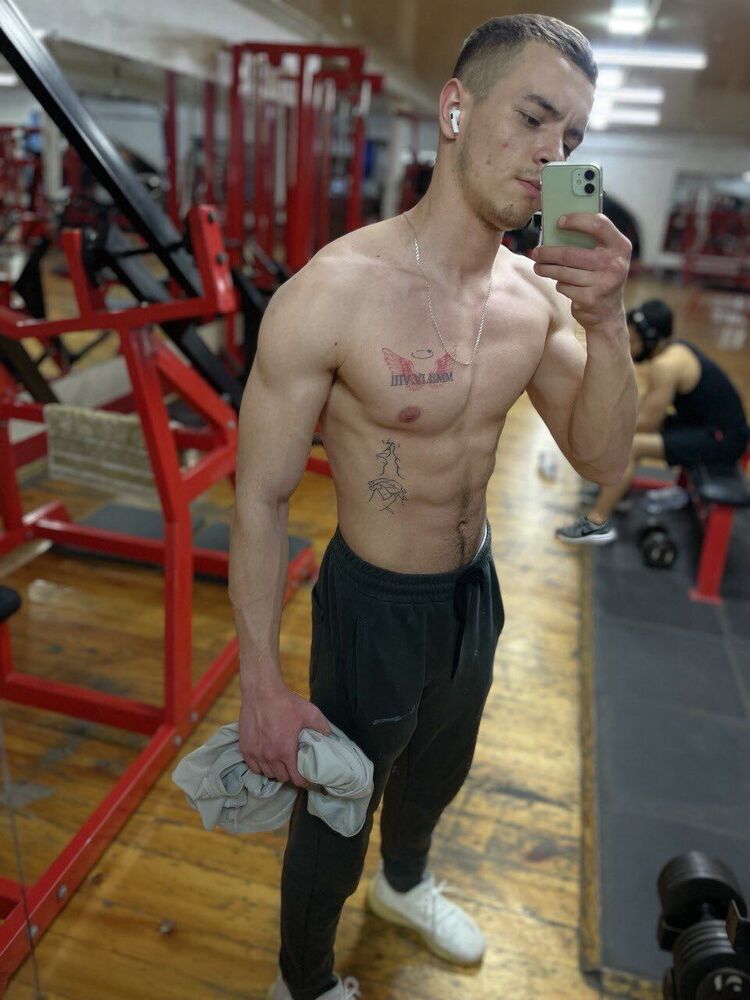 ���������� �����-���������, ���� ����� ������, 25 ���, ������������ ��� ������, ����� � ���������, c�������� ���������, ���������