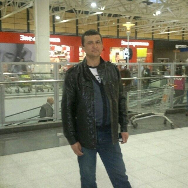  ,   Zafar, 44 ,   ,   
