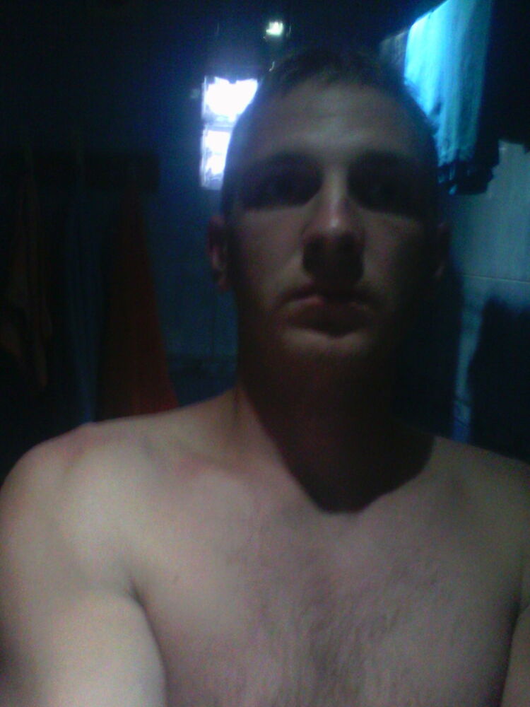  4492166  , 36 ,    