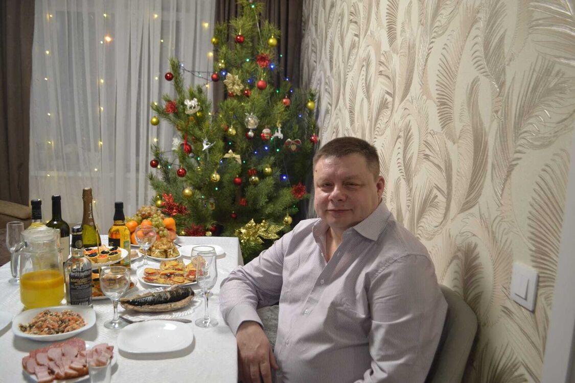 ���������� ������, ���� ������� �������, 47 ���, ������������ ��� ������, ����� � ���������, c�������� ���������, ���������