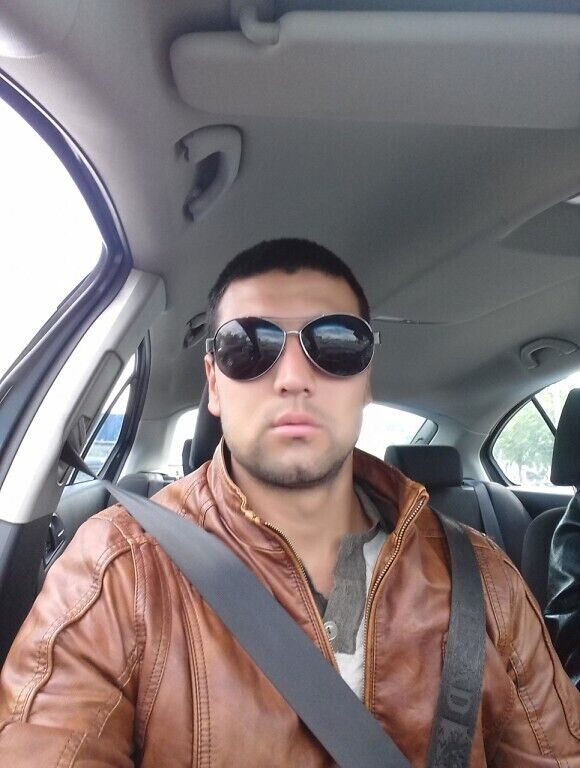  30009106  , 35 ,    -