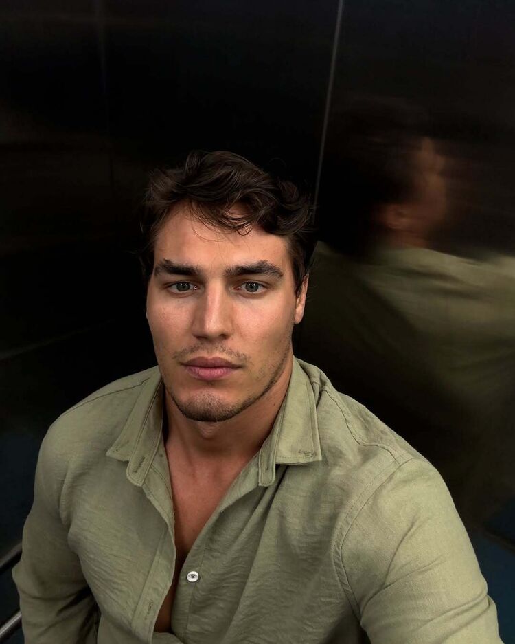 ���� 55803936 ������� ������, 30 ���, ���� ���������� � ������