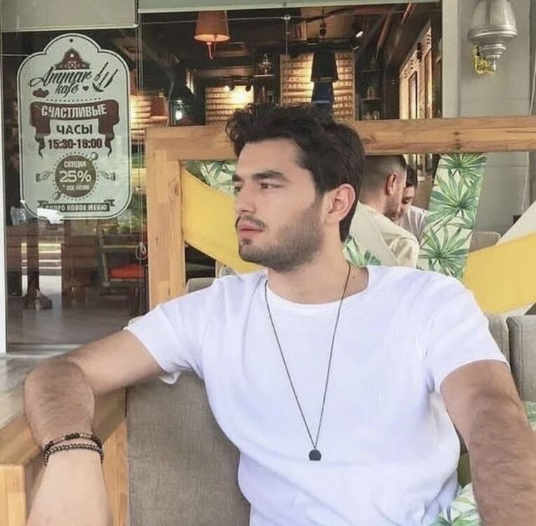  45270486  Jalalshakh, 32 ,    