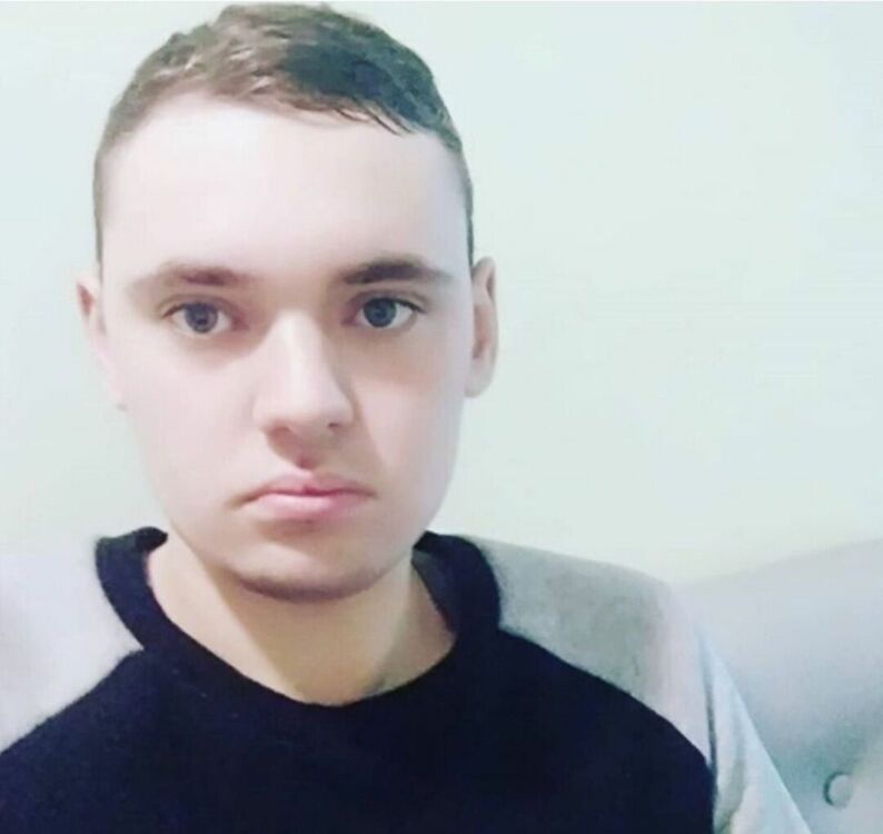 26939706  , 25 ,    