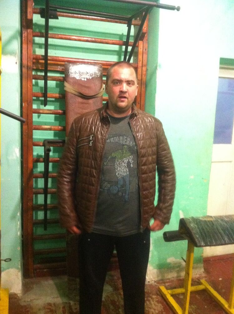 ���������� ������, ���� ������� ����, 40 ���, ������������ ��� ������