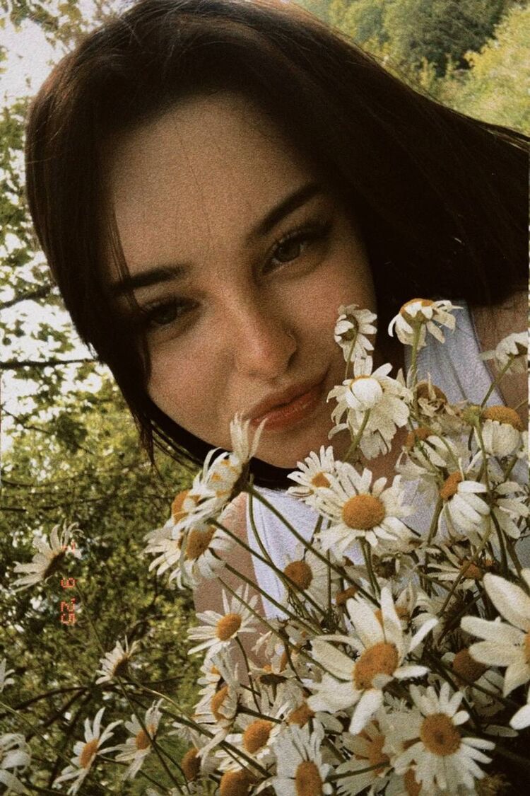 ���������� ������, ���� ������� �����, 24 ����, ������������ ��� ������, ����� � ���������