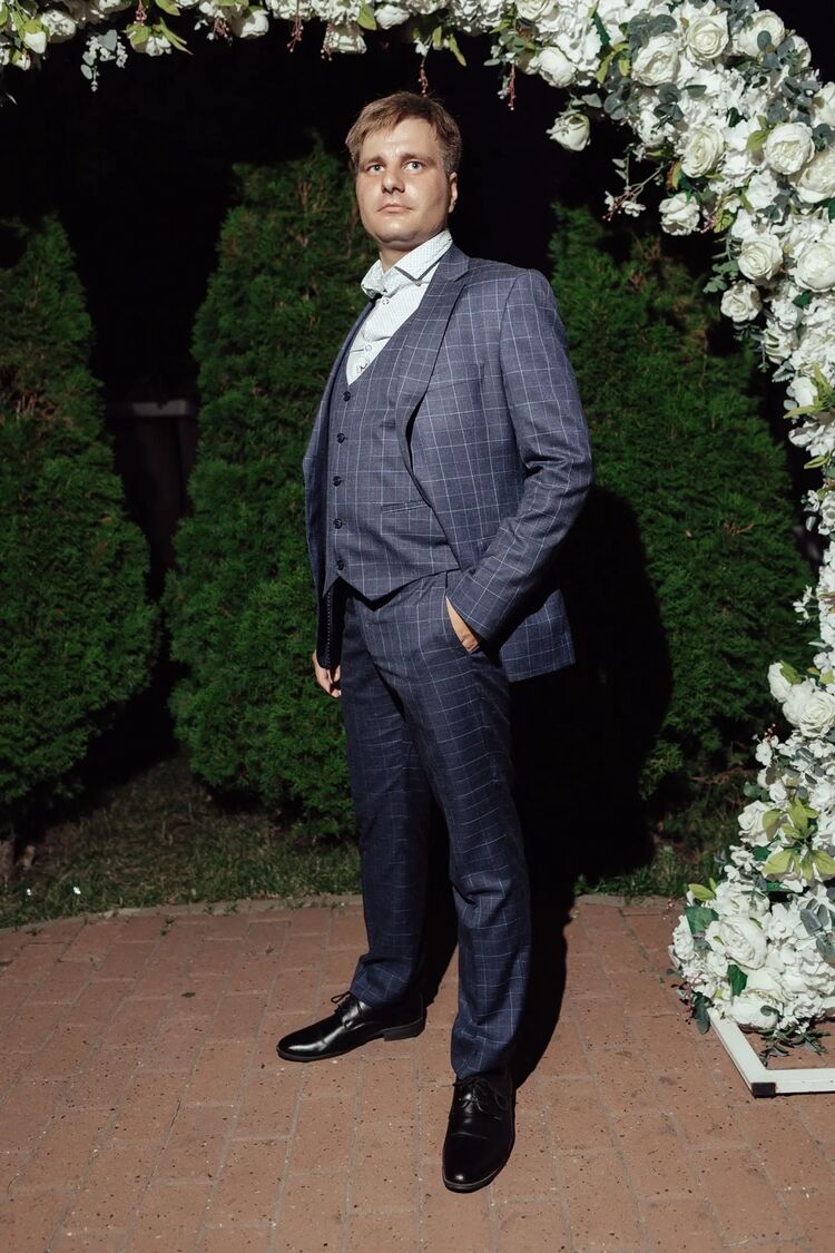 ���� 31094826 ������� ������, 34 ����, ���� ���������� � ������ ���������