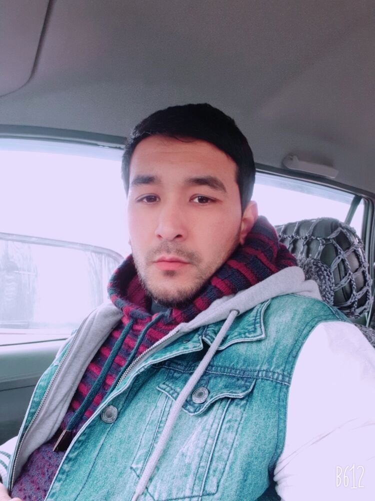 ���� 23526836 ������� ����, 32 ����, ���� ���������� � ��������