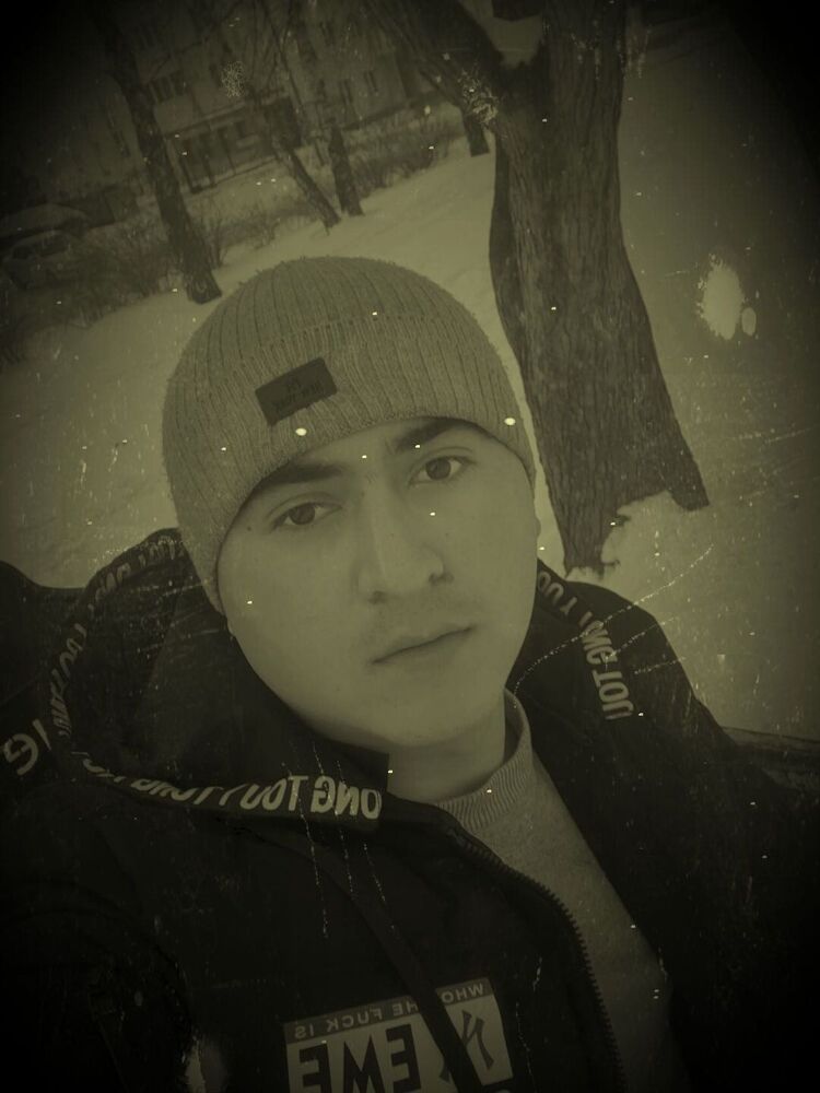 ���� 24966276 ������� �����, 39 ���, ���� ���������� � ������