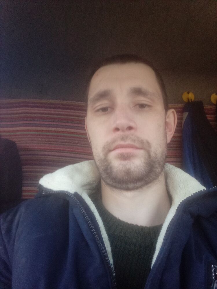  39882496  , 36 ,    