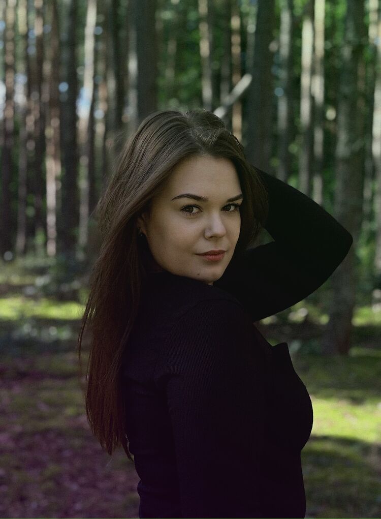 ���������� ���������, ���� ������� ����, 30 ���, ������������ ��� ������, ����� � ���������