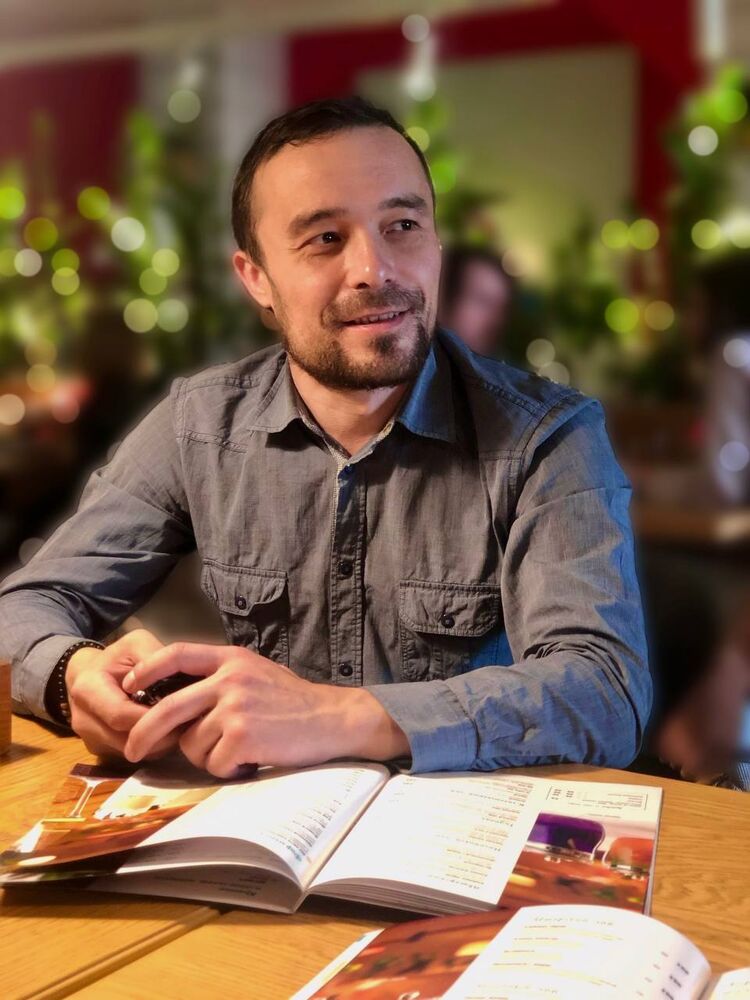 ���� 42262726 ������� ���, 40 ���, ���� ���������� � �������