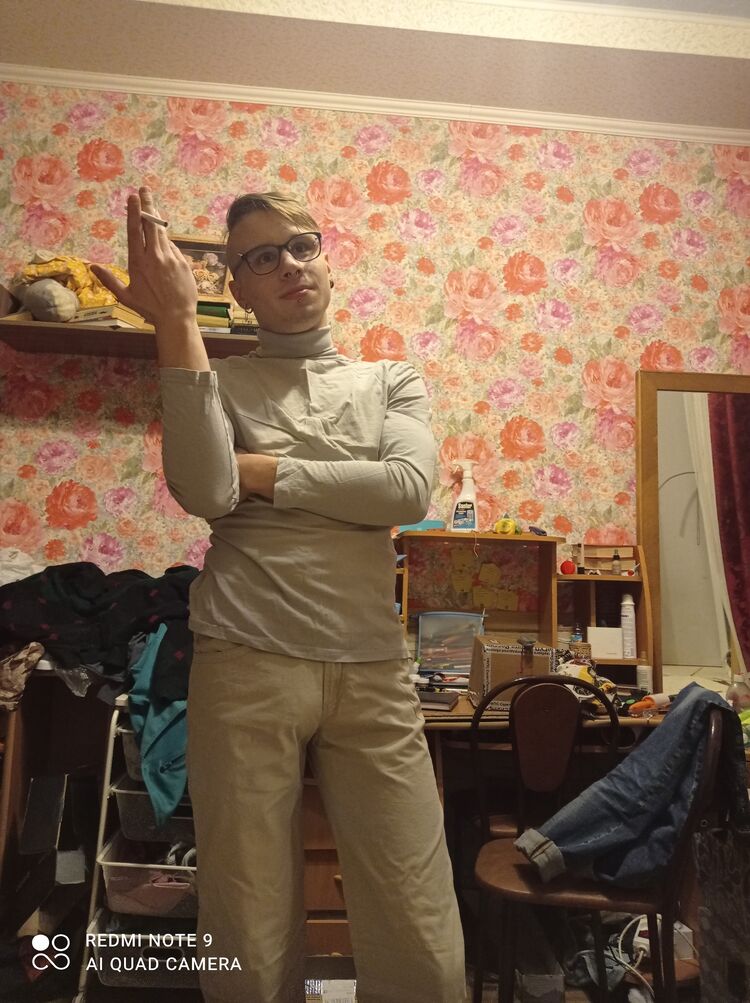  ,   , 24 ,   ,   , 