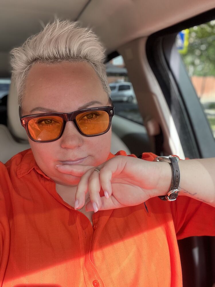  54464676  Juliya, 41 ,    -