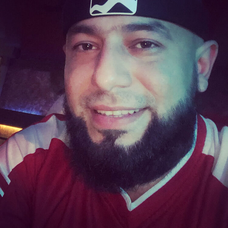 ���� 24260826 ������� �����, 34 ����, ���� ���������� � ��������