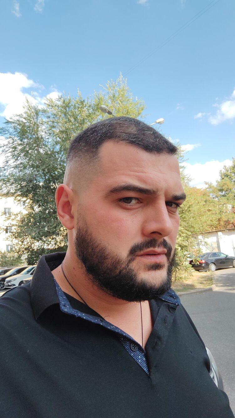  48728446  , 35 ,    