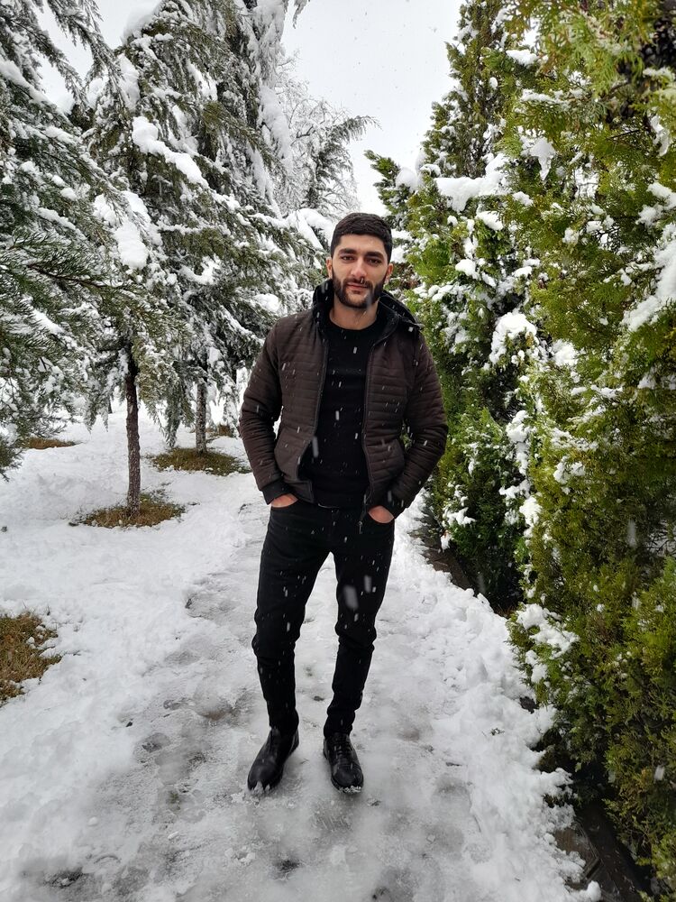 ���������� �����, ���� ������� �����, 27 ���, ������������ ��� ������, ����� � ���������