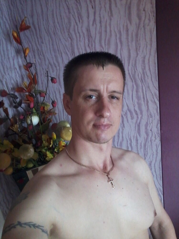 ���� 17206486 ������� ����, 40 ���, ���� ���������� � ������������