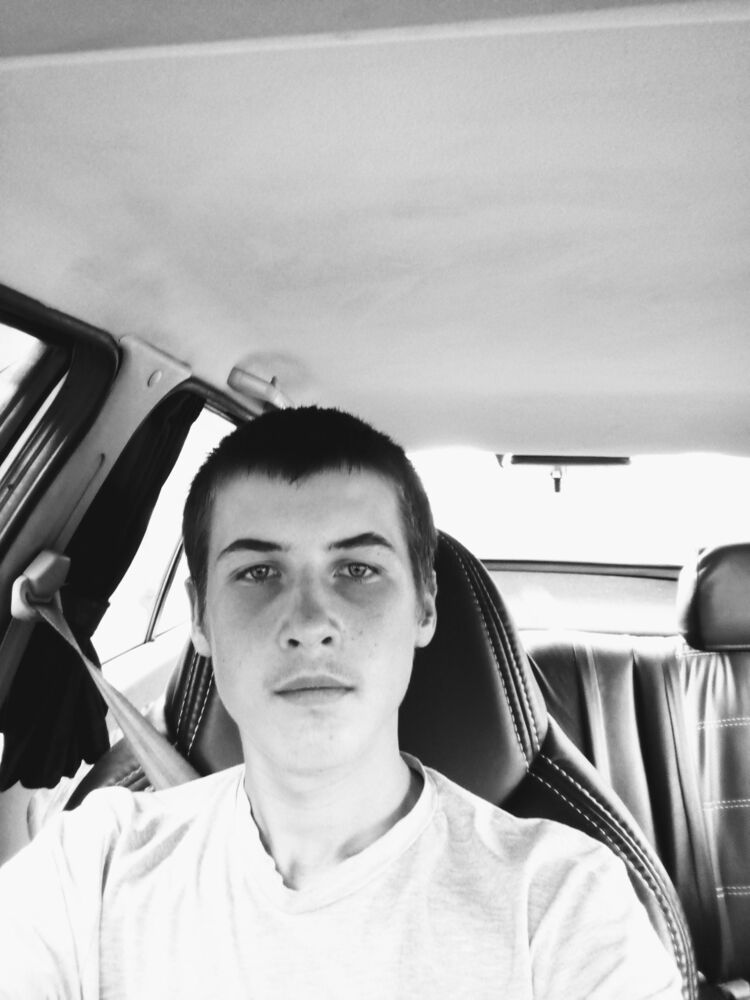 ���� 36870836 ����� ����, 20 ���, ���� ���������� � �������