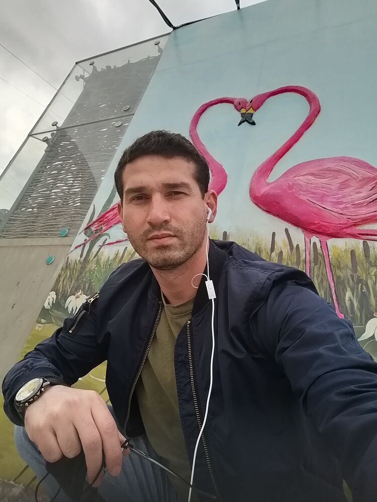  ,   Temo, 33 ,   ,   , c , 