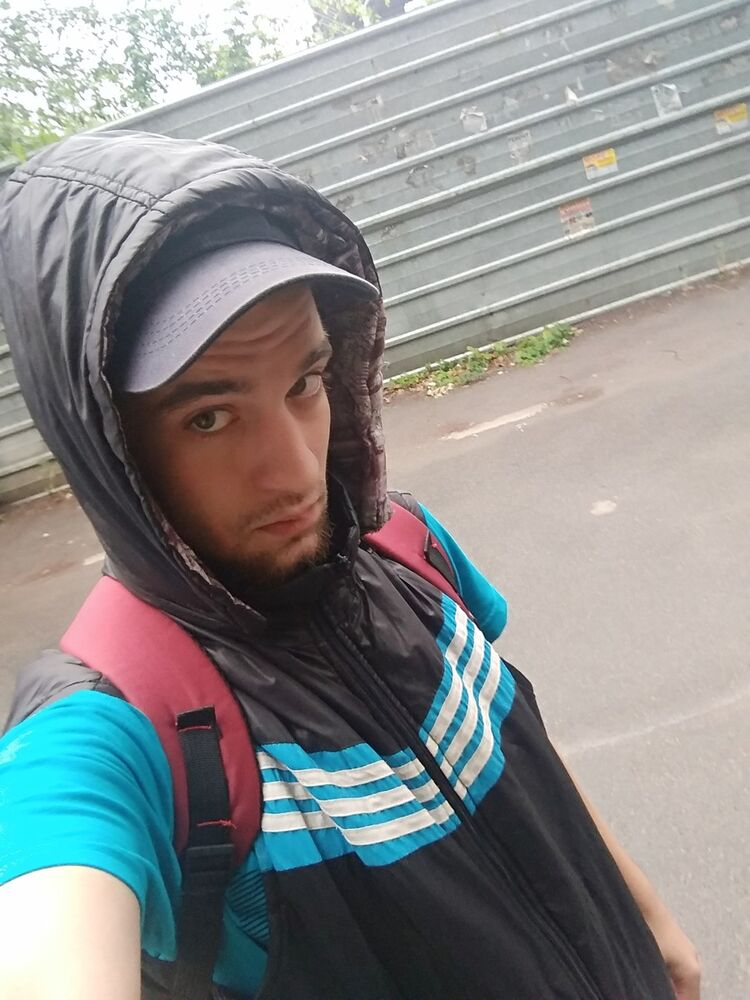 ���������� ��������������, ���� ������� ������, 28 ���, ������������ ��� ������, ����� � ���������, c�������� ���������