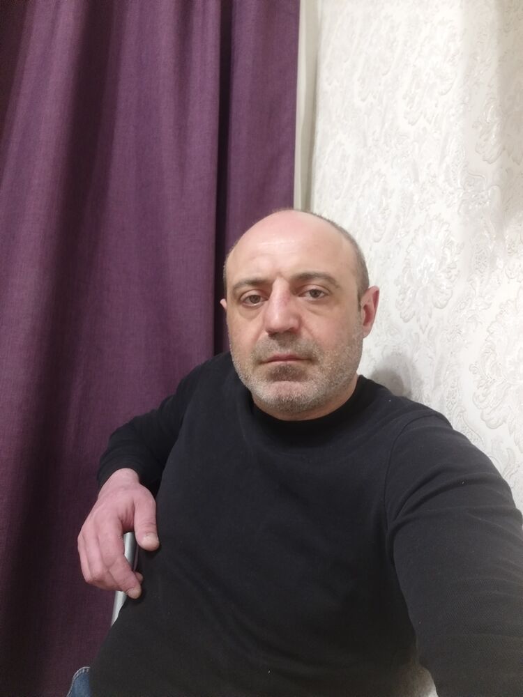 ���� 25767266 ������� �����, 48 ���, ���� ���������� � ������