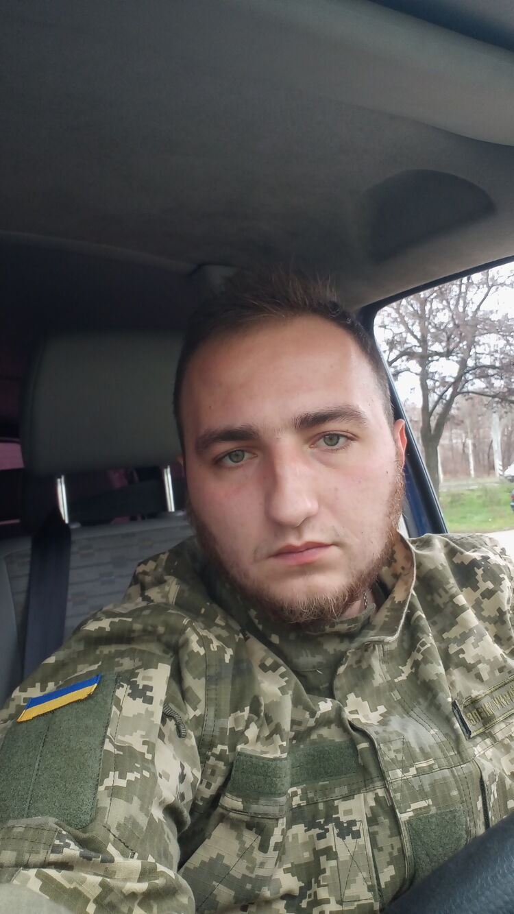 ���� 22775206 ������� ����, 29 ���, ���� ���������� � �����