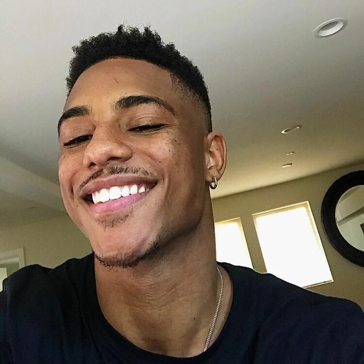 ���� 44155736 ������� �������, 30 ���, ���� ���������� � ������